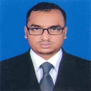 Ibrahim CT picture